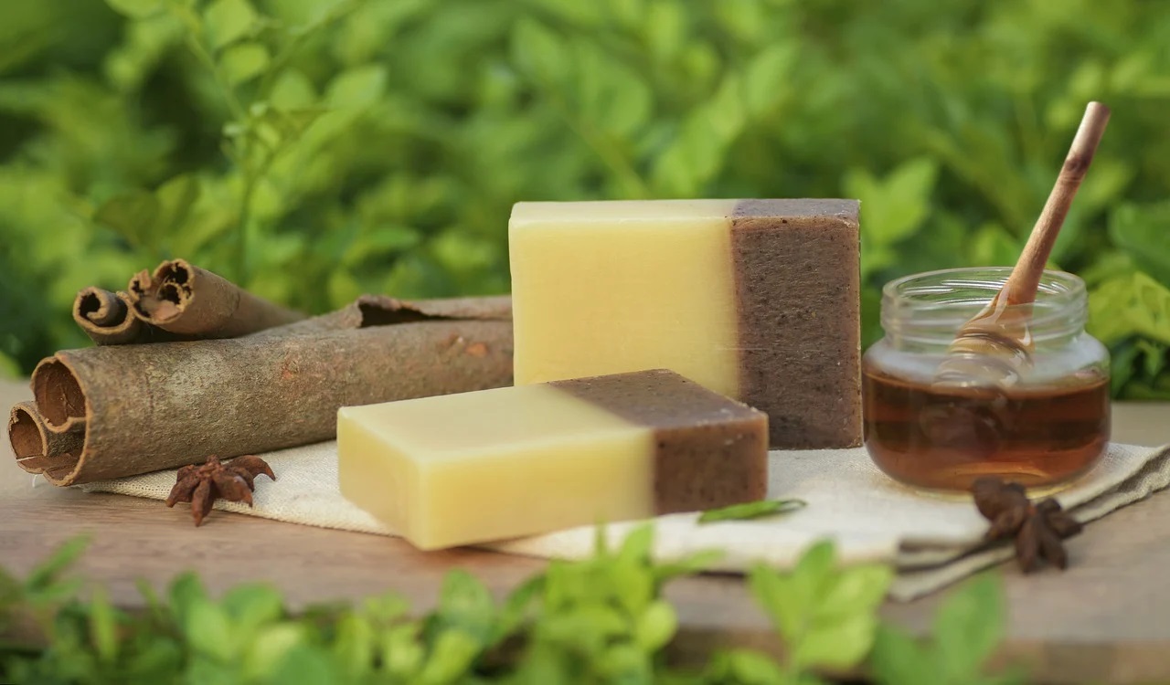 Les meilleurs ingrédients pour un bain relaxant et revitalisant